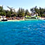 Intan Inn Hotel And Resto Gili Trawangan
