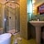 Hotel Panizza
