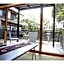 Kishida House - Vacation STAY 36589v