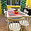 Torgu Royal Guesthouse