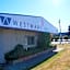 Westward Inn & Suites
