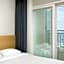 yeosu hotel first city