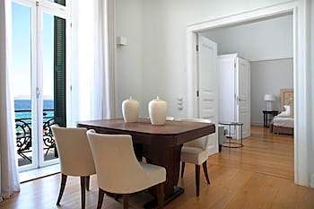 Poseidonion Grand Hotel