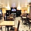 Queens County Inn and Suites