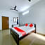 Hotel O SMS HOMES