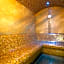 APLEND Wellness Hotel Borovica