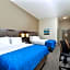 Holiday Inn Express Hotel & Suites St. Louis West-OFallon By IHG