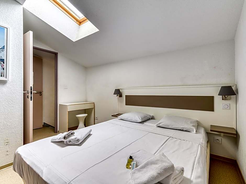 Vacancéole - Les Demeures Torrellanes - Saint-Cyprien