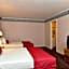 Travelodge by Wyndham Mackinaw City
