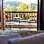 La Moara Boutique Hotel