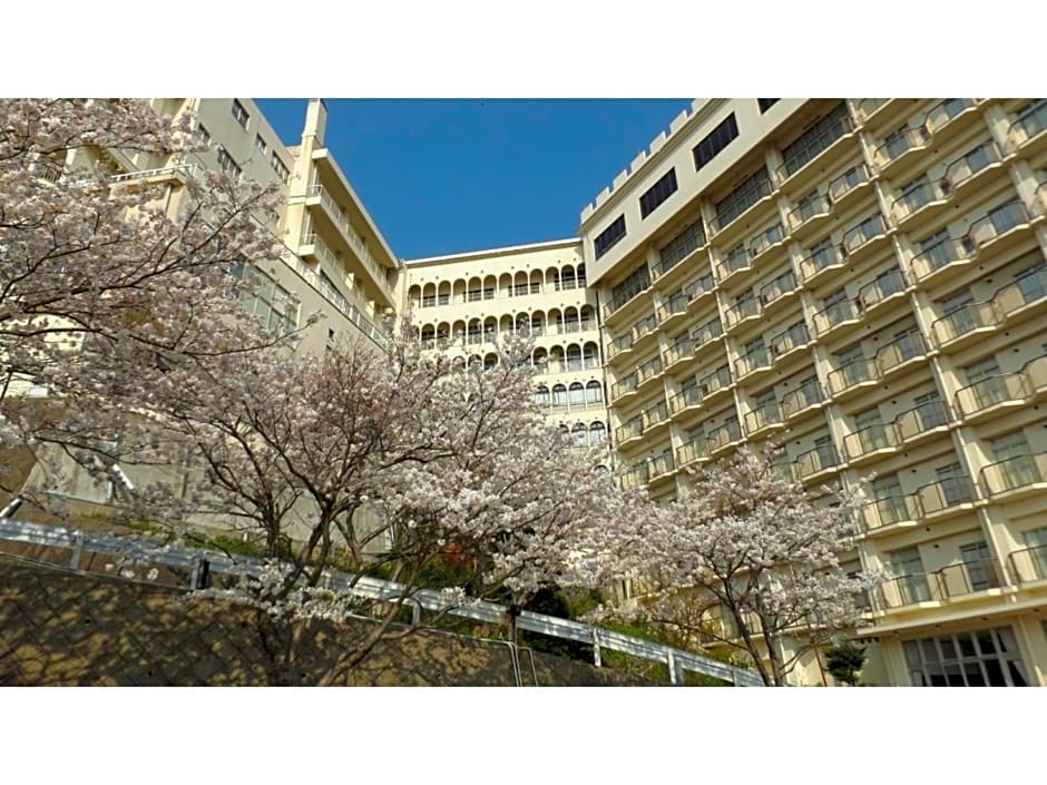 YATARO MINAMIKAN - Vacation STAY 12425v