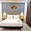 Hotel Mavens House