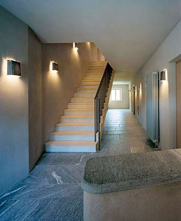 Ospizio San Gottardo