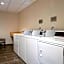Fairfield Inn & Suites by Marriott Rock Hill