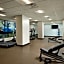 Hyatt Place Knoxville/Downtown