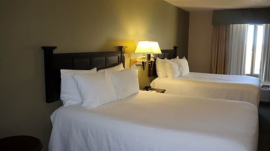 Wingate By Wyndham Peoria