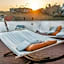 B&B Epoche'
