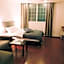 GONGGAN Residence Hotel