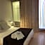 Hotel Santacreu