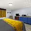 Village Haven Inn & Extended Stay