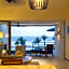 Marea Beachfront Villas