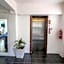 Hotel De Ratt Phuket