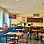 Econo Lodge City Centre
