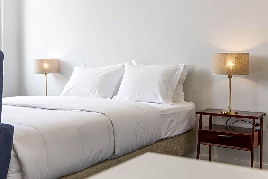 Republica Boutique Hostel