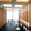 Kyoto Kamanza Hotel