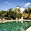 Villas H2O