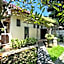 Sayang Taman Villas
