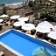 Sunbrazil Hotel - Antigo Hotel Terra Brasilis