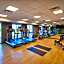 TownePlace Suites by Marriott Miami Airport