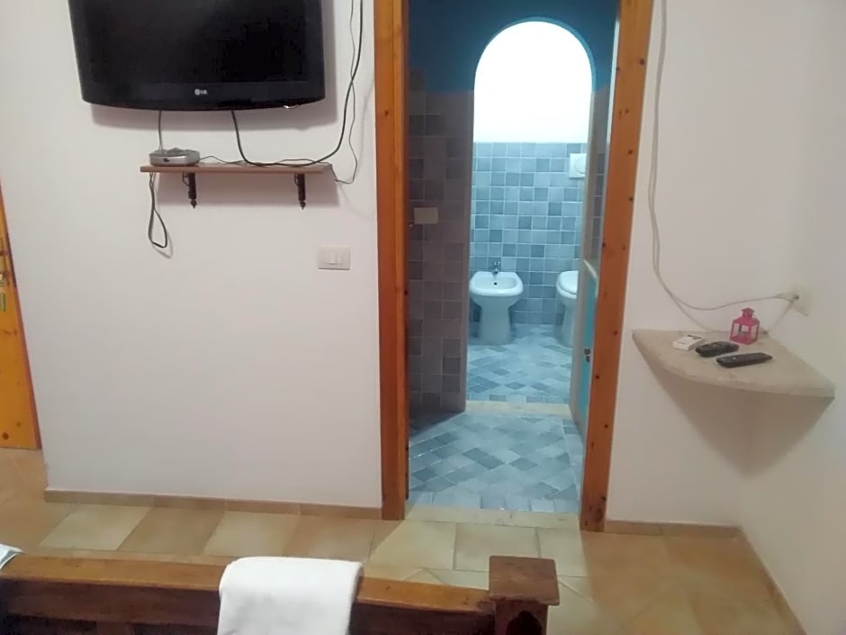 B&B Daillu