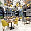 IBOS HOTELS IZMIR