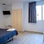 Apartamentos Comfort Calella