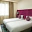 Mercure London Bridge