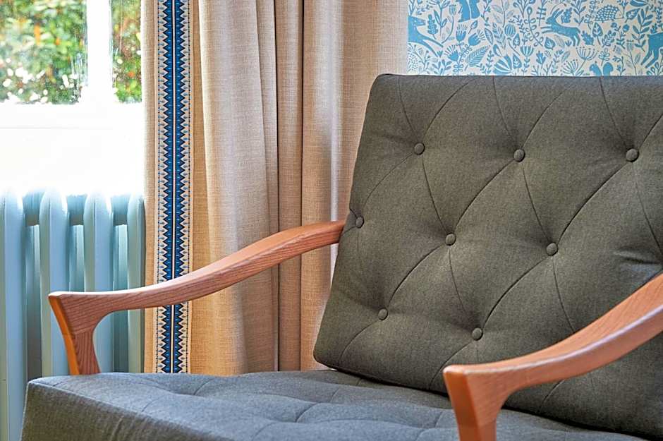 Hotel du Vin Winchester