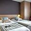 Best Western Plus Hotel La Marina