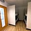 Albergue Porta Real NO BIKE STORAGE