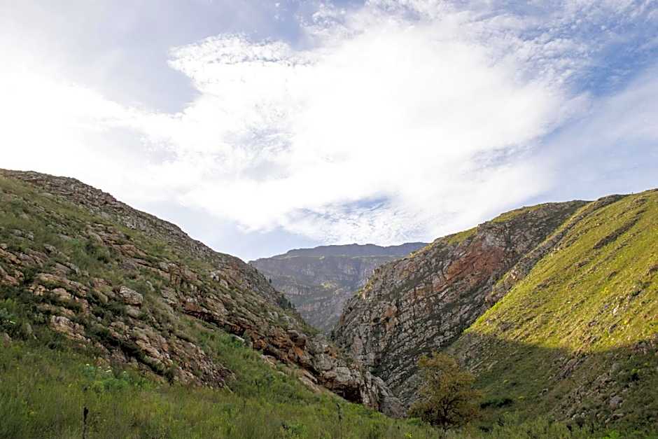 The Post House Hotel - no children under the age of 16yrs