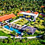 Jeeva Saba Bali