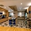 Holiday Inn Express Heilbronn By IHG