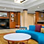 Fairfield Inn & Suites by Marriott Weirton