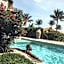 Casa Joseph Zicatela - Adults Only