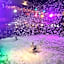 Hotel Snow