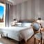 C-Hotels Ambasciatori