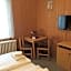 Hotel Tri Ruze