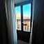 Hotel Sant'Anna
