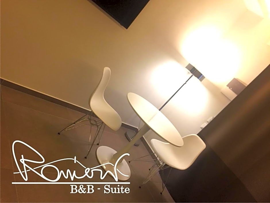 Ranieri Events and B&B